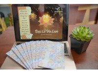  VU LAN – MÙA HIẾU HẠNH cùng VIETGROUP EDU